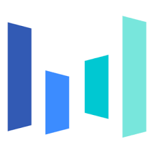 Seedance 1 Pro